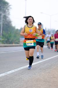 BIB: 11270
                            <button type="button" onclick="openModal(7890295)" class="btn btn-primary btn-sm float-right btn-popup" data-toggle="modal" data-target=".modal-high-quality">
                        <i class="fas fa-shopping-cart"></i> Add to Cart
                    </button>
                                            <button type="button" onclick="isThisMe(7890295, true)" class="btn btn-success btn-sm float-right btn-popup btn-isme hidden" data-toggle="tooltip" data-placement="bottom" title="นี่คือรูปของคุณใช่ไหม คลิกที่นี่เพื่อเอาเข้าอัลบั้ม">
                        <i class="fas fa-plus"></i> Add to album
                    </button>
                    <button type="button" onclick="isThisMe(7890295, false)" class="btn btn-warning btn-sm float-right btn-popup btn-isnotme hidden">
                        <i class="fas fa-ban"></i> Remove from album
                    </button>